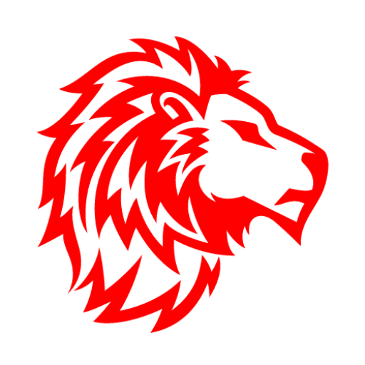 Lion Business Advisors