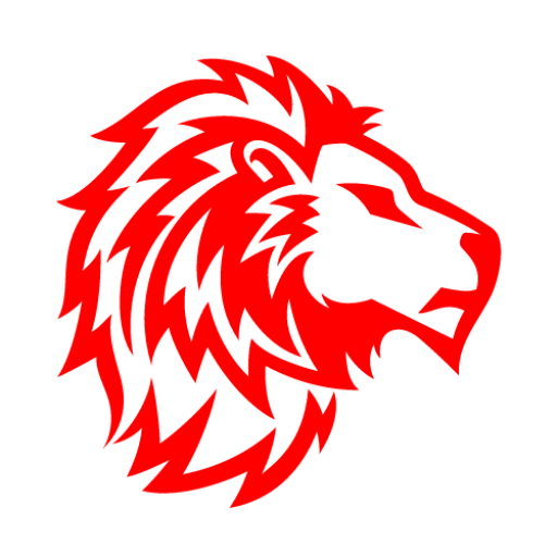 Lion Business Brokers