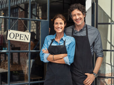 When Should You Think About Selling Your Small Business?