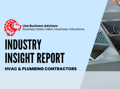 HVAC Industry Insight Report