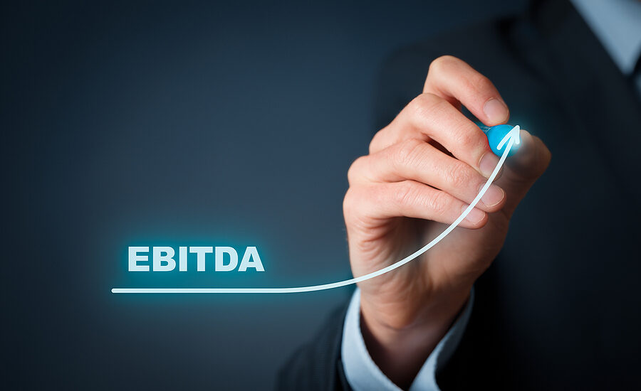 EBITDA and What It Means for Selling Your Business