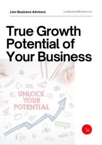 Growth Potential of Your Business