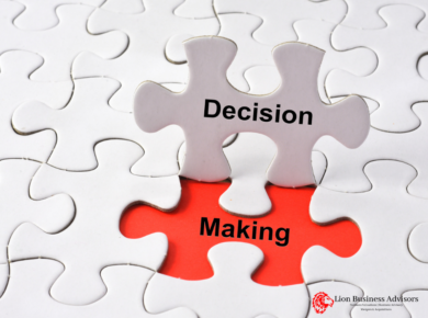 When is the Right Time to Sell Your Business? How to Recognize Ideal Timing and Market Conditions