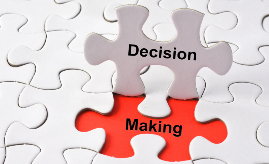 When is the Right Time to Sell Your Business? How to Recognize Ideal Timing and Market Conditions