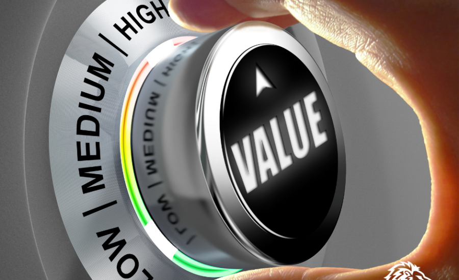 How Much is Your Business Really Worth? Understanding Valuation Methods and Why Professional Appraisals are Critical