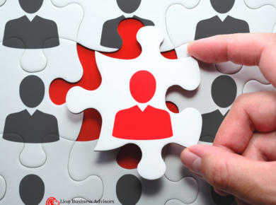How to Determine the Right Buyer for Your Business: Evaluating Strategic Buyers, Financial Buyers, and Individual Buyers