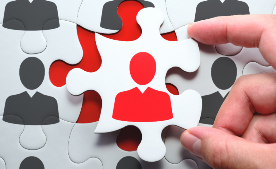 How to Determine the Right Buyer for Your Business: Evaluating Strategic Buyers, Financial Buyers, and Individual Buyers
