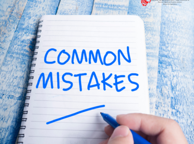 Common Mistakes Business Owners Make When Selling Their Business: Identifying and Avoiding Costly Pitfalls