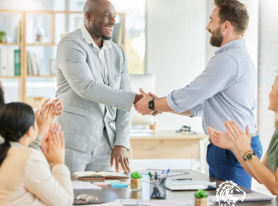 Negotiating the Best Deal for Your Business: Tips and Tactics to Secure Optimal Sale Terms and Pricing