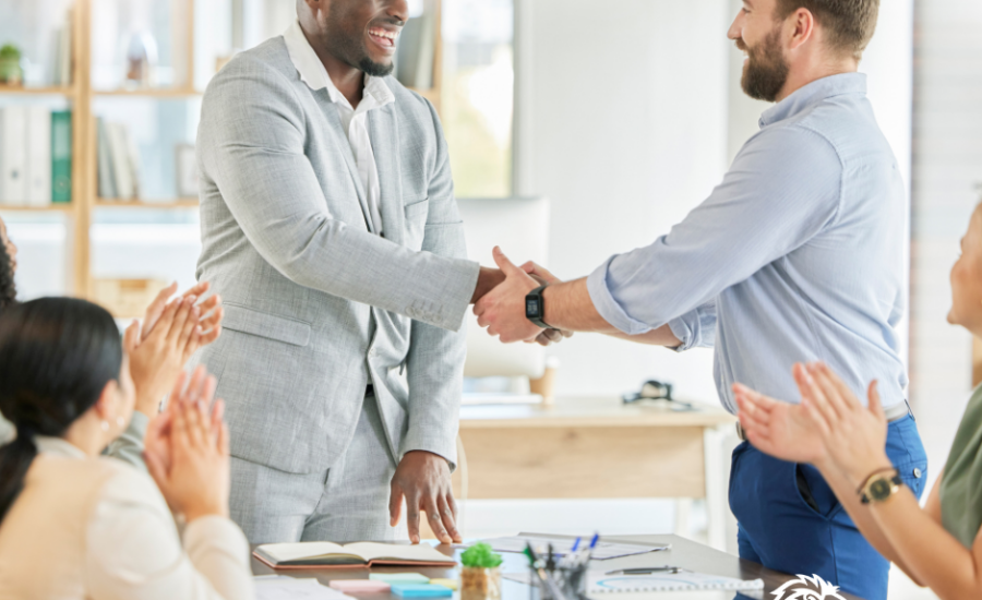 Negotiating the Best Deal for Your Business: Tips and Tactics to Secure Optimal Sale Terms and Pricing
