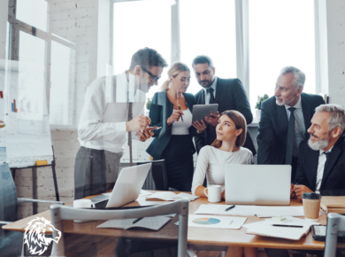 The Importance of Professional Representation in Business Sales: Why Experienced Business Brokers are Invaluable