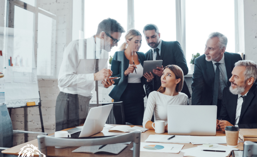 The Importance of Professional Representation in Business Sales: Why Experienced Business Brokers are Invaluable
