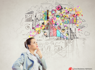 What Buyers Look for in a Potential Acquisition: Insights into Buyer Motivations and How to Position Your Business Attractively