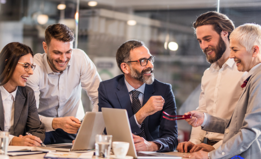 What Buyers Are Looking For in 2025