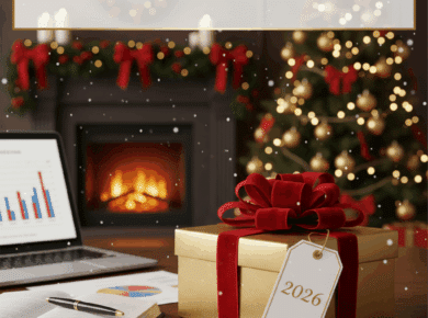 Sell Your Business in 2026 Exit Planning Guide for Business Owners