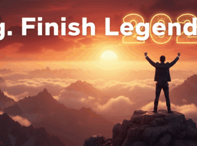 Start 2026 Strong Action Plan for Business Owners