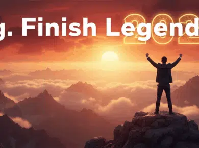 Start 2026 Strong Action Plan for Business Owners