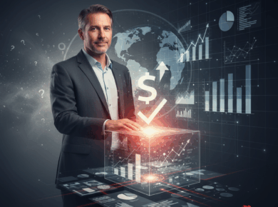 Once you have that information, you can decide what comes next