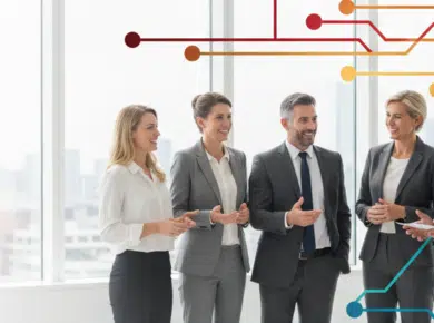 Why the Most Valuable Businesses Don’t Need Their Founders