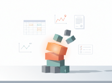 Why Your Biggest Customer Might Be Your Biggest Liability