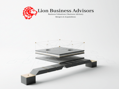 Building Business Transferability and Management Bench Strength | Lion Business Advisors