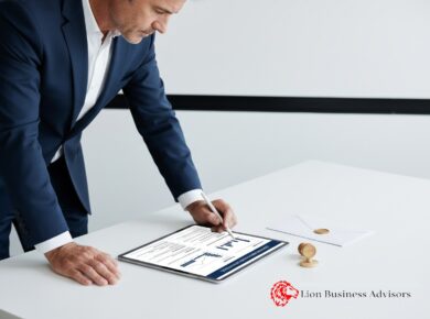 Confidential Information Memorandum CIM Blog