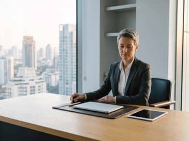 Post-Closing Obligations in M&A: What Happens After the Closing Wire Arrives?