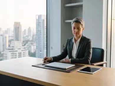Post-Closing Obligations in M&A: What Happens After the Closing Wire Arrives?