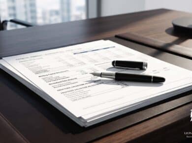 Preventing the M&A Re-Trade: Why Preparation Protects Value Blog Post