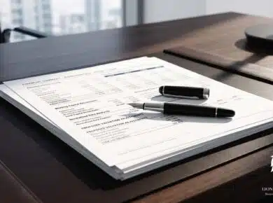 Preventing the M&A Re-Trade: Why Preparation Protects Value Blog Post