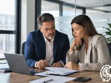 Overcoming Transaction Fatigue: Why Great Deals Lose Momentum and How to Prevent It