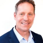 Jeff DeGarmo - Lion Business Advisors